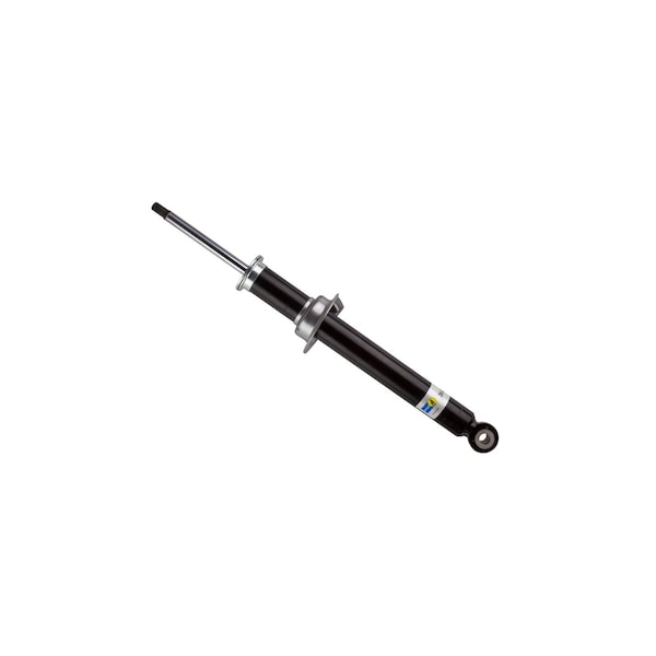 Bilstein Mer-Benz Sl550 15-13:Rr Shock Absorber, 26-220017 26-220017 - main